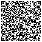 QR code with Department Of Labor Maine contacts