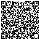 QR code with 4-Most Group Inc contacts