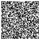 QR code with Chez Jeannine contacts