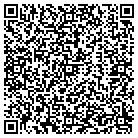 QR code with Hs 2U-A Dish Ntwrk Auth Rtlr contacts