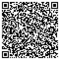 QR code with Amazon Com Dedc LLC contacts