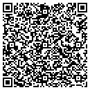 QR code with Don's Concessions contacts