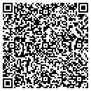 QR code with Amazon Com Kydc LLC contacts