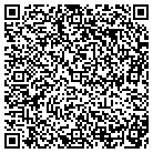QR code with American Truck & Auto Parts contacts