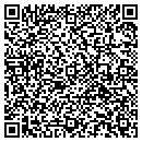 QR code with Sonologics contacts