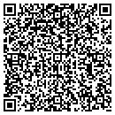 QR code with Abby Scwartz Assoc contacts