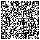 QR code with D S Concessions contacts