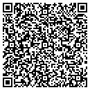 QR code with Abby Victor Arch contacts