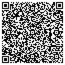 QR code with Intersection contacts
