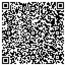 QR code with Adam J Trott contacts