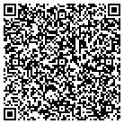 QR code with As Seen on Tv & More contacts