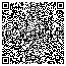 QR code with Adam Swift contacts