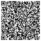 QR code with Southern Baptist Church contacts