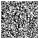 QR code with Dhhs Human Resources contacts