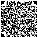 QR code with A-OK Mini Storage contacts