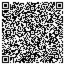 QR code with Island Pharmacy contacts