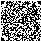 QR code with Ground Swell Surf Shop Inc contacts
