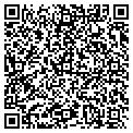 QR code with A To Z Variety contacts