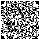 QR code with Adaptive Environments contacts