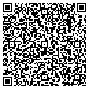 QR code with Appleside Storages contacts