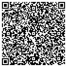 QR code with Adonis Architecture + Design contacts