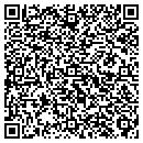 QR code with Valley Racing Inc contacts