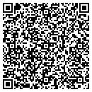 QR code with Wilson & Wilson contacts
