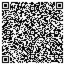 QR code with Armadillo Self Storage contacts