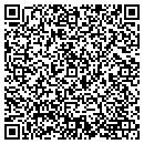 QR code with Jml Electronics contacts