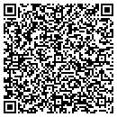 QR code with Fains Concessions contacts