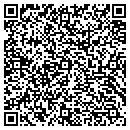 QR code with Advanced Conservation Technology contacts