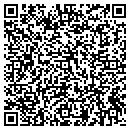 QR code with Aem Architects contacts