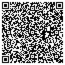 QR code with Auburn Express LLC contacts