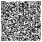 QR code with Abilities Network Epilepsy Fdn contacts