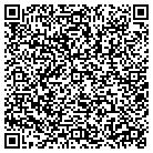 QR code with Fairplay Concessions Two contacts