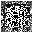 QR code with Agg Architecture Inc contacts
