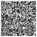 QR code with Aztec Self Storage contacts