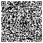QR code with B&B Variety & Thrift Shop LLC contacts