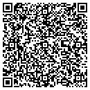 QR code with Fire Chef LLC contacts