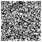 QR code with Agoos & Lovera Architects contacts