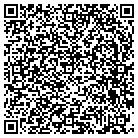 QR code with Lake Affect Satellite contacts