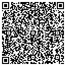 QR code with Advanced Woodworks contacts
