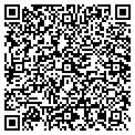 QR code with Alley-Oop Inc contacts