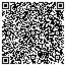 QR code with Matthews & Hawkins PA contacts