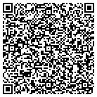 QR code with Fiske Concessions Inc contacts