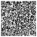 QR code with Baltimore City Office contacts