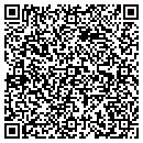 QR code with Bay Self Storage contacts