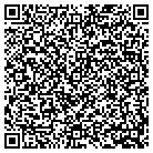 QR code with AGC of Colorado contacts