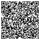 QR code with Winter & Company Real Estate contacts