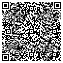 QR code with Lodgenet contacts